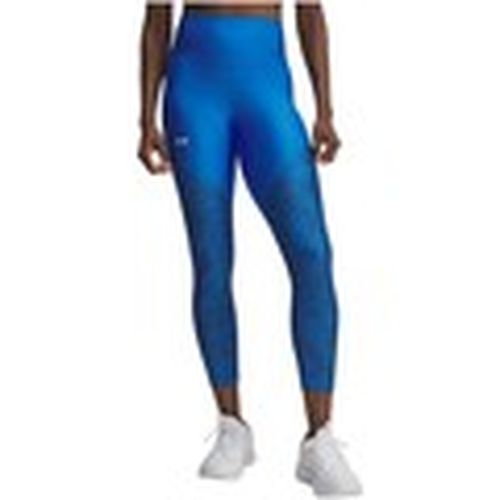 Panties Tech para mujer - Under Armour - Modalova