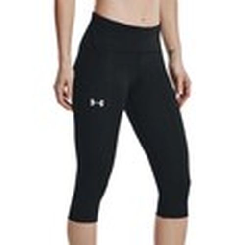 Panties Fly Fast para mujer - Under Armour - Modalova