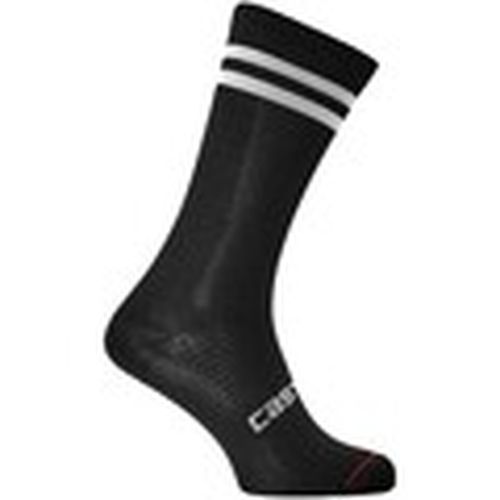 Calcetines GT40825 para mujer - Castelli - Modalova