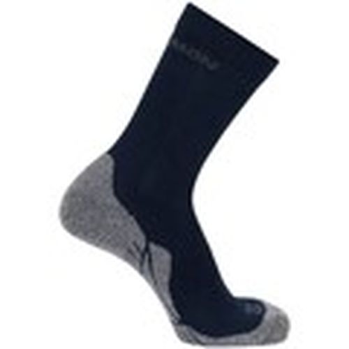 Calcetines GT40849 para mujer - Salomon - Modalova