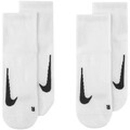 Nike Calcetines GT40872 para mujer - Nike - Modalova