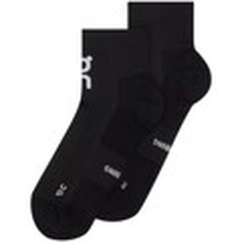 Calcetines Core para mujer - On Running - Modalova