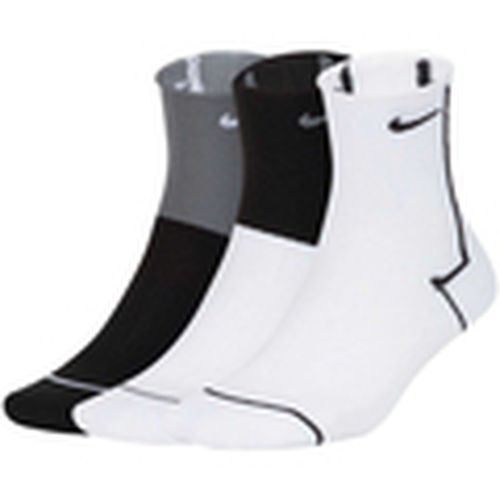 Nike Calcetines Plus para hombre - Nike - Modalova