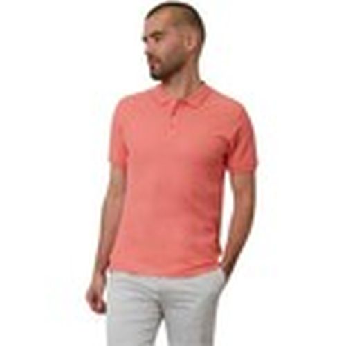 Threadbare Polo Malbork para hombre - Threadbare - Modalova