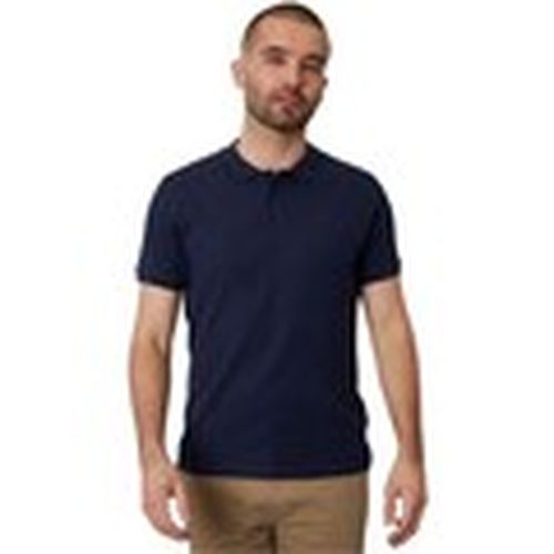 Threadbare Polo Malbork para hombre - Threadbare - Modalova