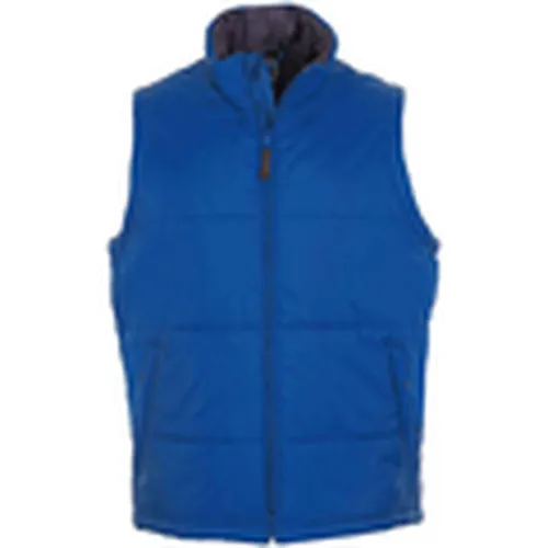 Chaleco de traje Warm para hombre - Sols - Modalova