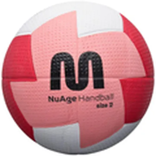 Complemento deporte Taille 2 PP2548 para mujer - Meteor - Modalova