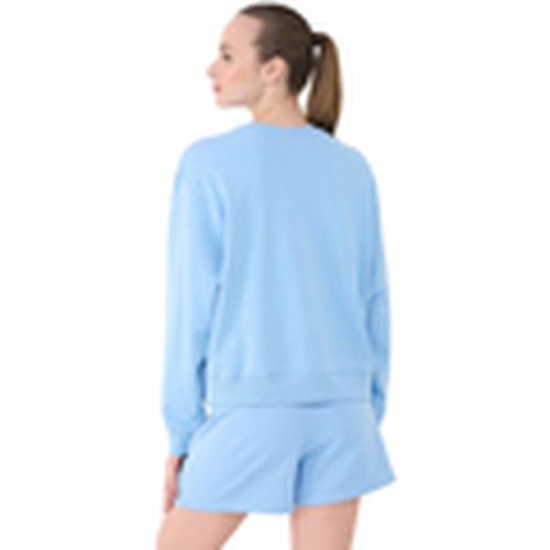 Sudaderas WMM00TSWSF1765 para mujer - 4F - Modalova