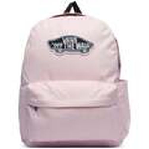 Mochila Old Skool Classic para hombre - Vans - Modalova