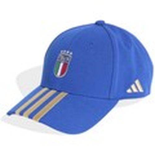 Adidas Gorra Figc Bb Cap para mujer - adidas - Modalova