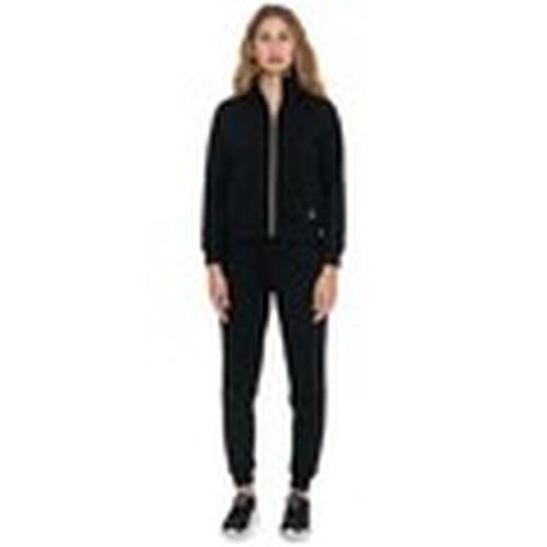 Chándal Woman Tracksuits Active Gold para mujer - Leone 1947 - Modalova
