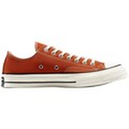 Deportivas Moda A13337C para mujer - Converse - Modalova