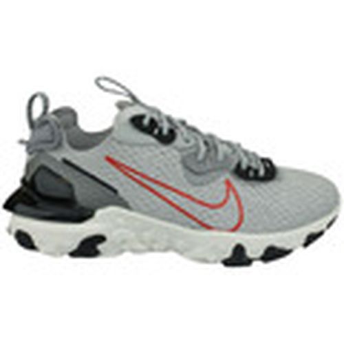 Zapatillas Baskets React Vision mousse React para hombre - Nike - Modalova