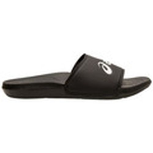 Chanclas Sandales AS003 noir para mujer - Asics - Modalova