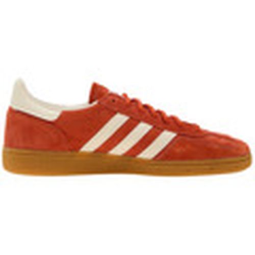 Zapatillas Baskets Handball Spezial daim para mujer - adidas - Modalova