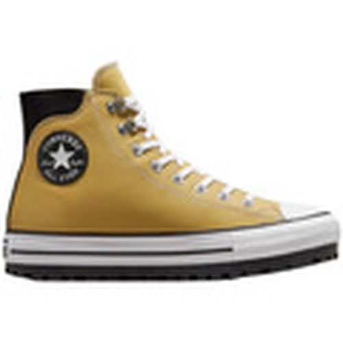 Botas Bottines Run Star Legacy CX Hi imperméables para mujer - Converse - Modalova