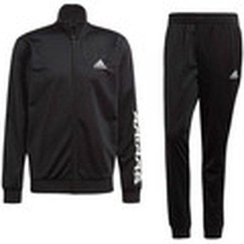 Chándal Ensemble de survêtement Primegreen polyester para hombre - adidas - Modalova