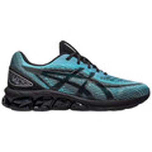 Deportivas Moda Baskets Gel-Quantum 180 VII textile para hombre - Asics - Modalova