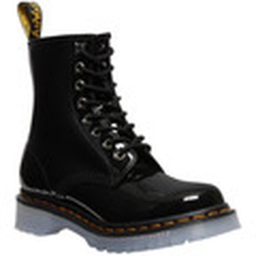 Botines Bottines 2976 cuir para mujer - Dr. Martens - Modalova