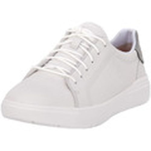 Zapatillas Baskets Seneca Bay textile para mujer - Timberland - Modalova