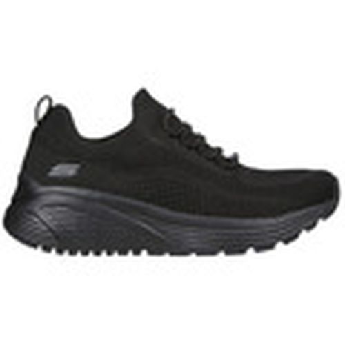 Deportivas Moda Baskets Bobs Sport Sparro2.0 maille technique para mujer - Skechers - Modalova