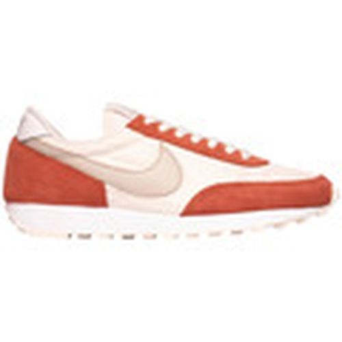 Zapatillas Baskets Daybreak mousse para mujer - Nike - Modalova