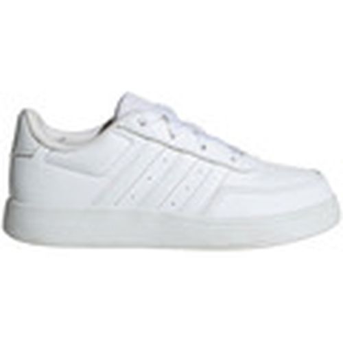 Zapatillas Baskets Breaknet 2.0 synthétique para hombre - adidas - Modalova