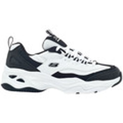 Zapatillas Baskets D'Lites 4.0 Fresh synthétique para mujer - Skechers - Modalova