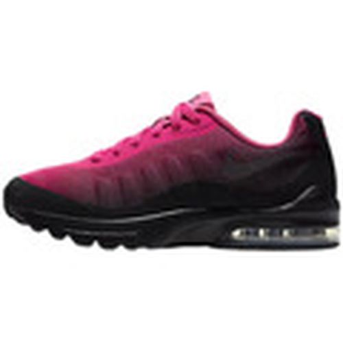 Zapatillas Baskets Air Max Invigor textile para hombre - Nike - Modalova