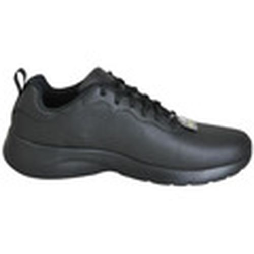Deportivas Moda Baskets Dynamight 2.0 Eazy Vibez cuir para hombre - Skechers - Modalova