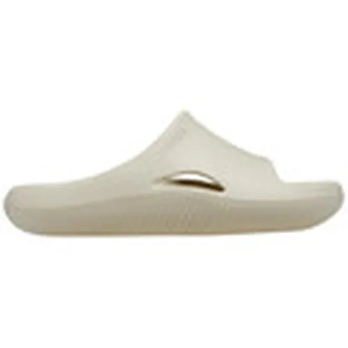 Chanclas Sandales Mellow Recovery Slide synthétiques para mujer - Crocs - Modalova