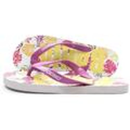 Longboard Chanclas - para mujer - Longboard - Modalova