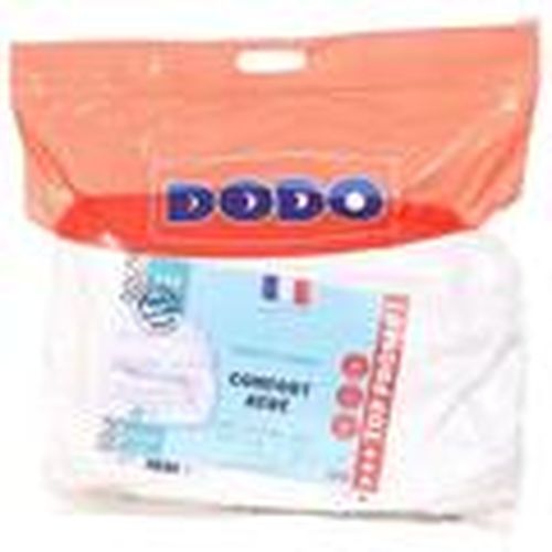 Dodo Manta Confort Aéré para - Dodo - Modalova