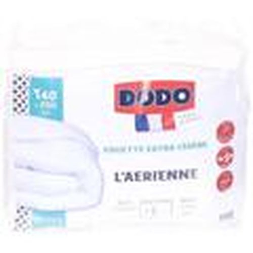 Dodo Manta Peau De Peche para - Dodo - Modalova