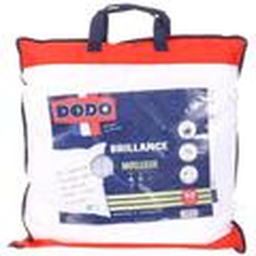 Dodo Cojines Brillance para - Dodo - Modalova