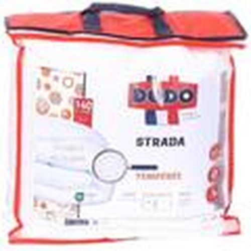 Dodo Manta Strada para - Dodo - Modalova