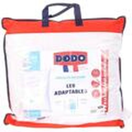 Dodo Cojines Les Adaptables para - Dodo - Modalova