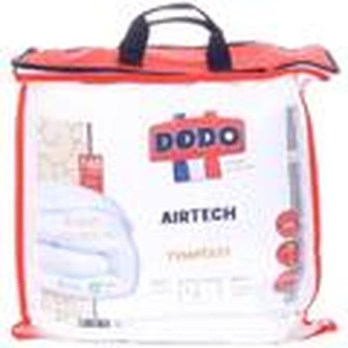 Dodo Manta Couette para - Dodo - Modalova