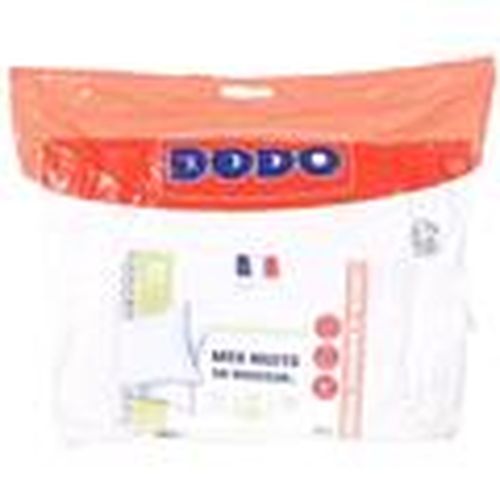 Dodo Cojines Nuit En Douceur para - Dodo - Modalova