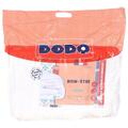 Dodo Manta Bien-Être para - Dodo - Modalova