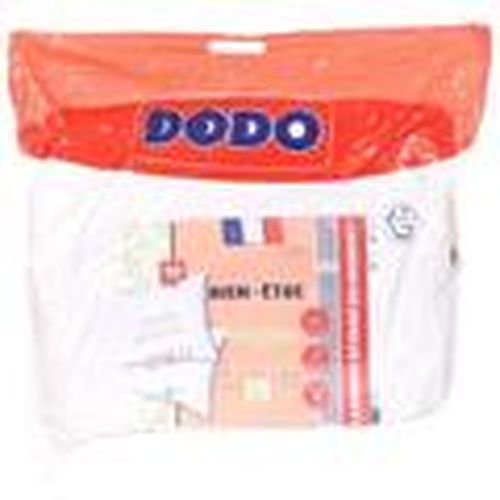 Dodo Cojines Oreillers para - Dodo - Modalova