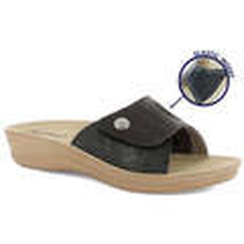 Inblu Chanclas - para mujer - Inblu - Modalova