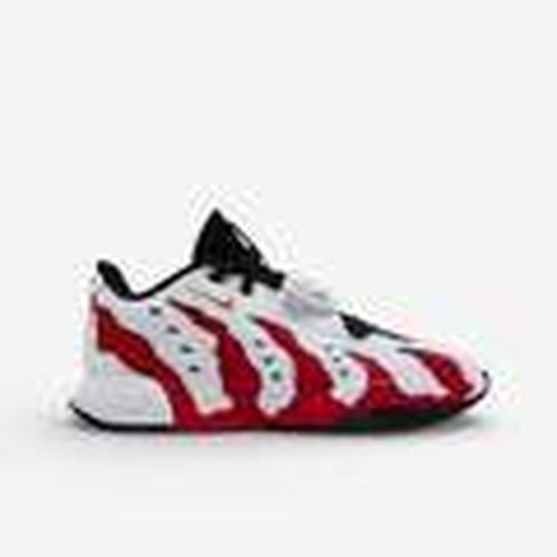 Deportivas Moda LeBron 21 Prime 96 para mujer - Nike - Modalova