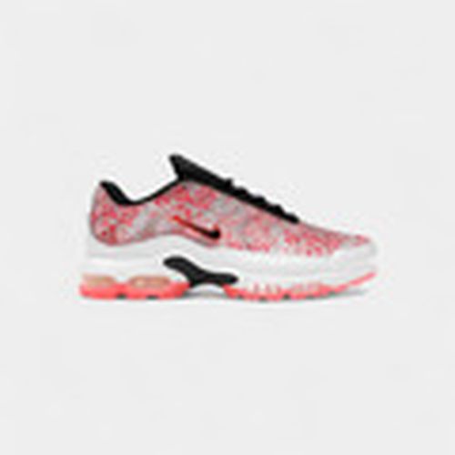 Deportivas Moda Air Max Plus Golf The Masters Augusta Azaleas para mujer - Nike - Modalova