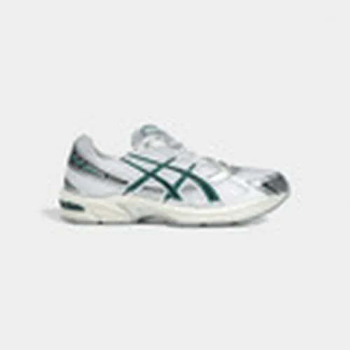Zapatillas Gel-1130 White Rainy Lake para mujer - Asics - Modalova