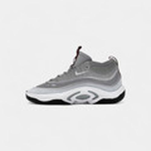 Deportivas Moda Cosmic Unity 3 Silver Bullet para hombre - Nike - Modalova