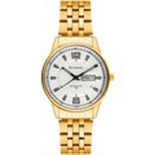 Reloj analógico krabt0504 para hombre - Beltimore - Modalova