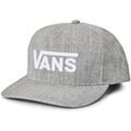 Vans Gorra GT15586 para mujer - Vans - Modalova