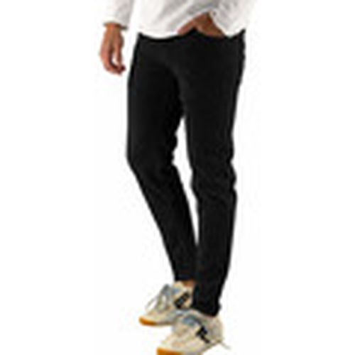 Devid Label Jeans - para hombre - Devid Label - Modalova