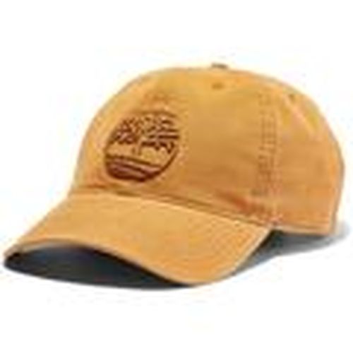 Timberland Gorra GT15122 para mujer - Timberland - Modalova